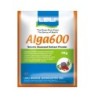 Alga 600
