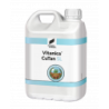 Vitanica Cutan