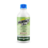MILBEKNOCK 1% EC