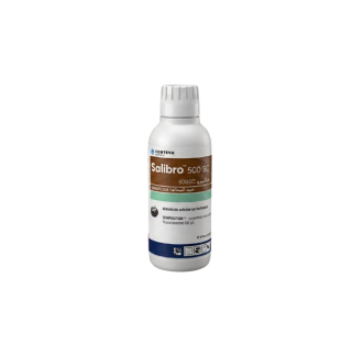 Salibro®500 sc