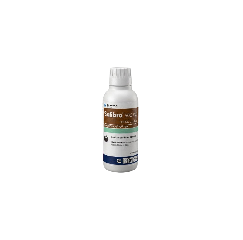 Salibro®500 sc