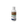Salibro®500 sc