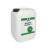 Basfoliar Céréal