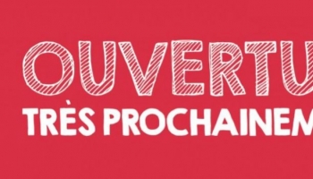 LANCEMENT DE Notre Nouveau SITE WEB